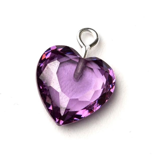 Answering Commonly Asked Beading Questions