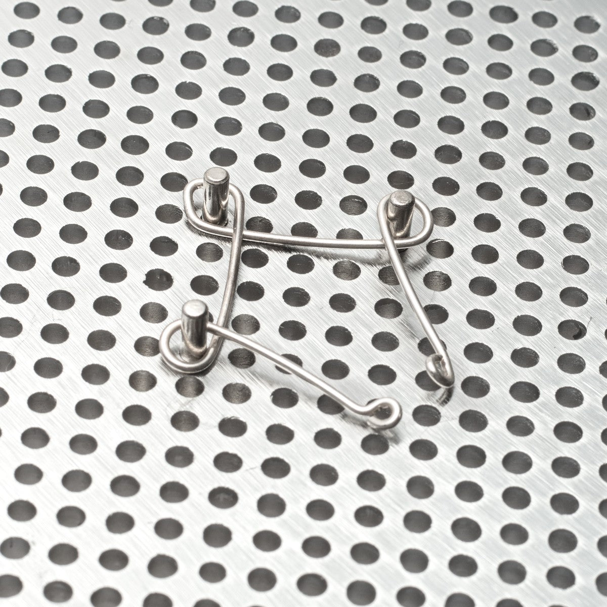 How To Use A Thing-A-Ma Jig For Jewellery Making