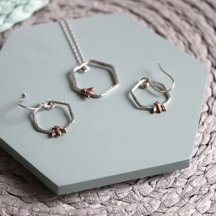 Favourite Customer Designs Of 2018