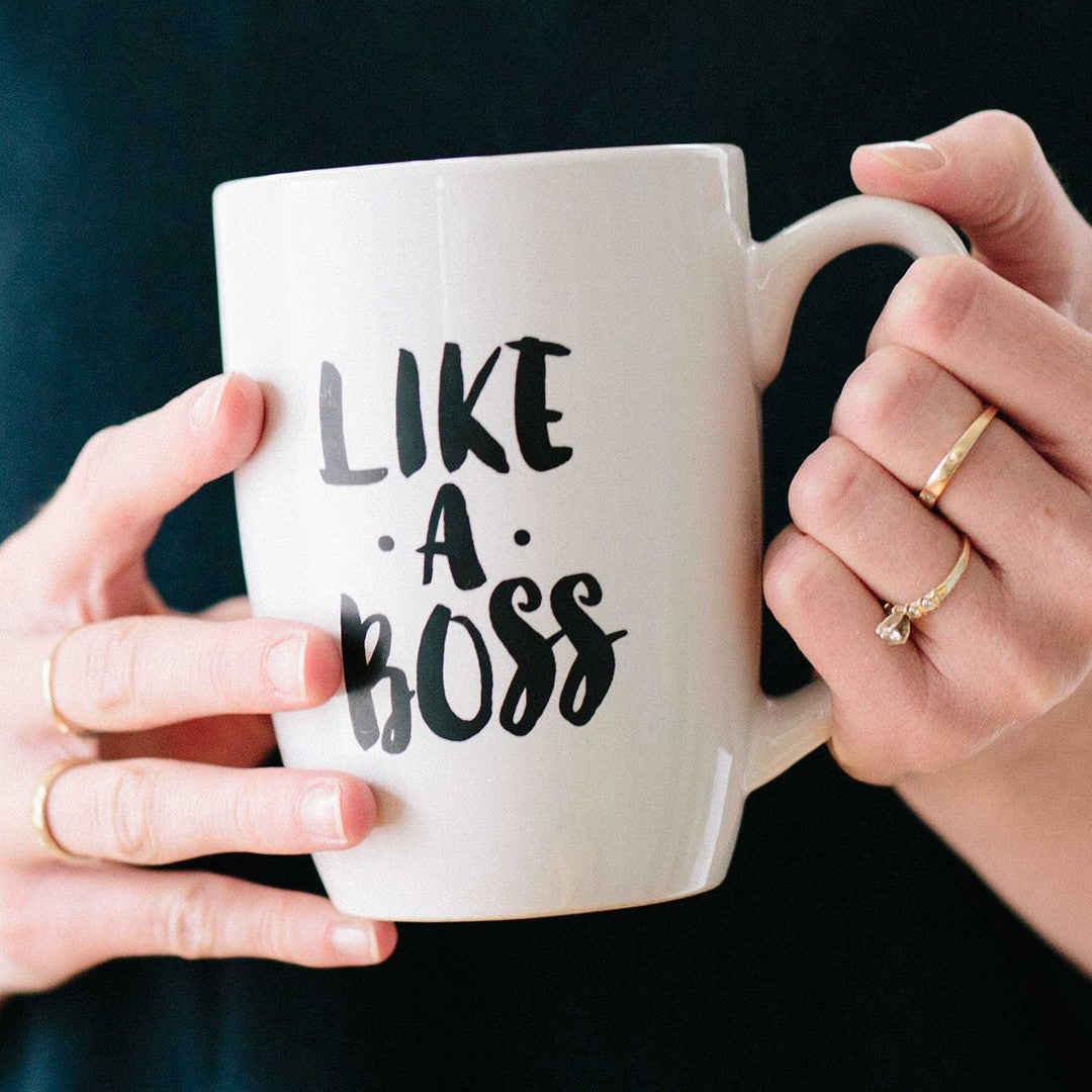 Creating A Brand For Your Handmade Jewellery Business