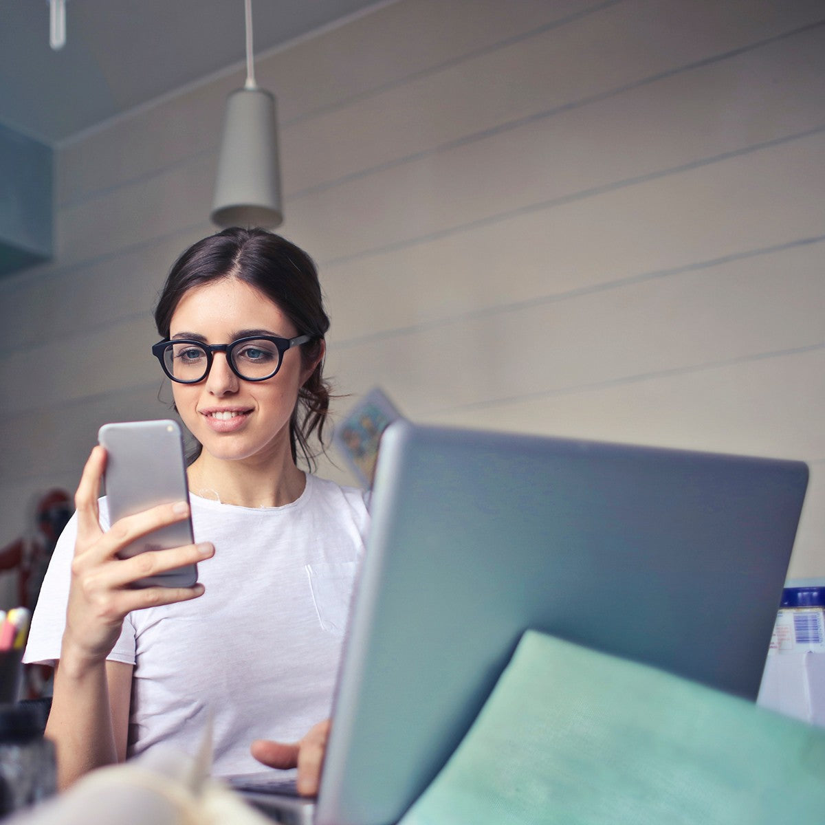 16 Website Tips For Your Handmade Jewellery Business