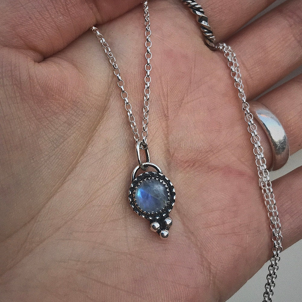 2 Ways To Apply Liver Of Sulphur