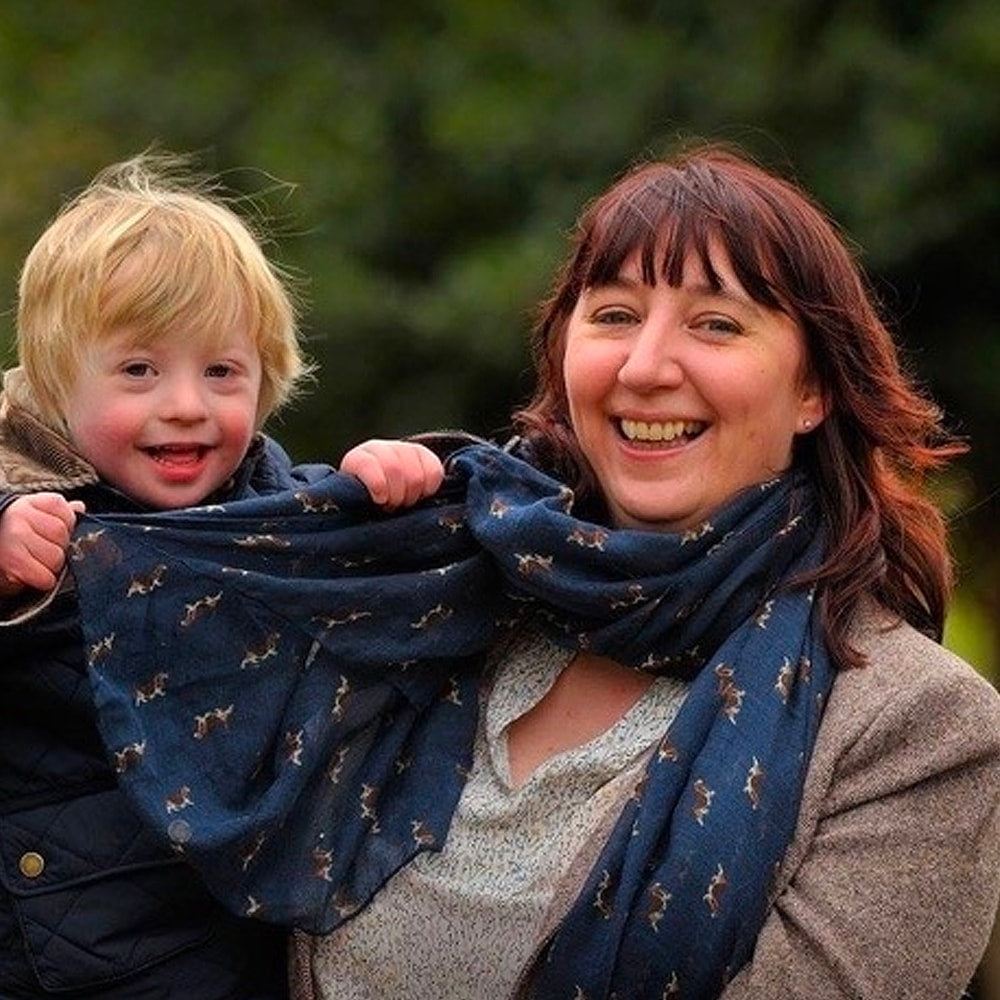 Meet The Beader Behind Dainty Rocks