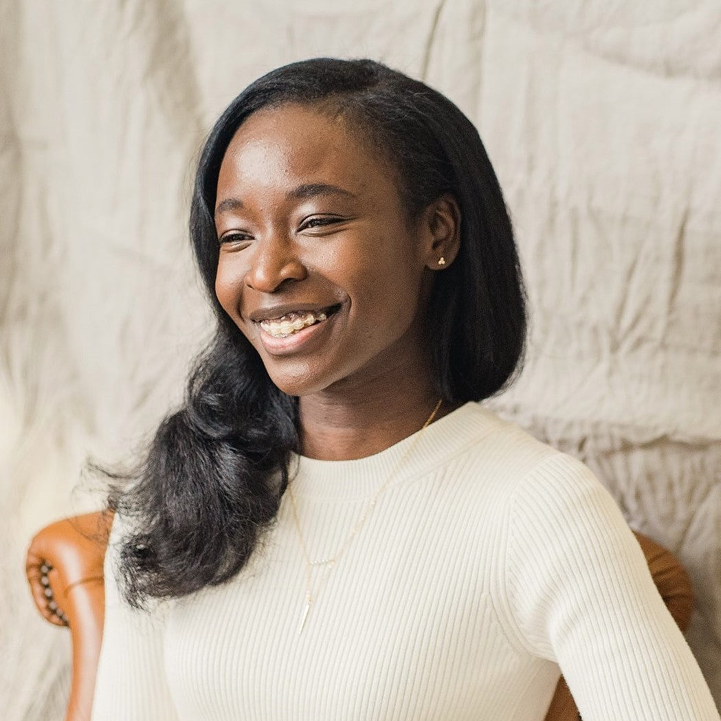 Bohemian Luxe Handmade Jewellery With 'Feathers And Wings'