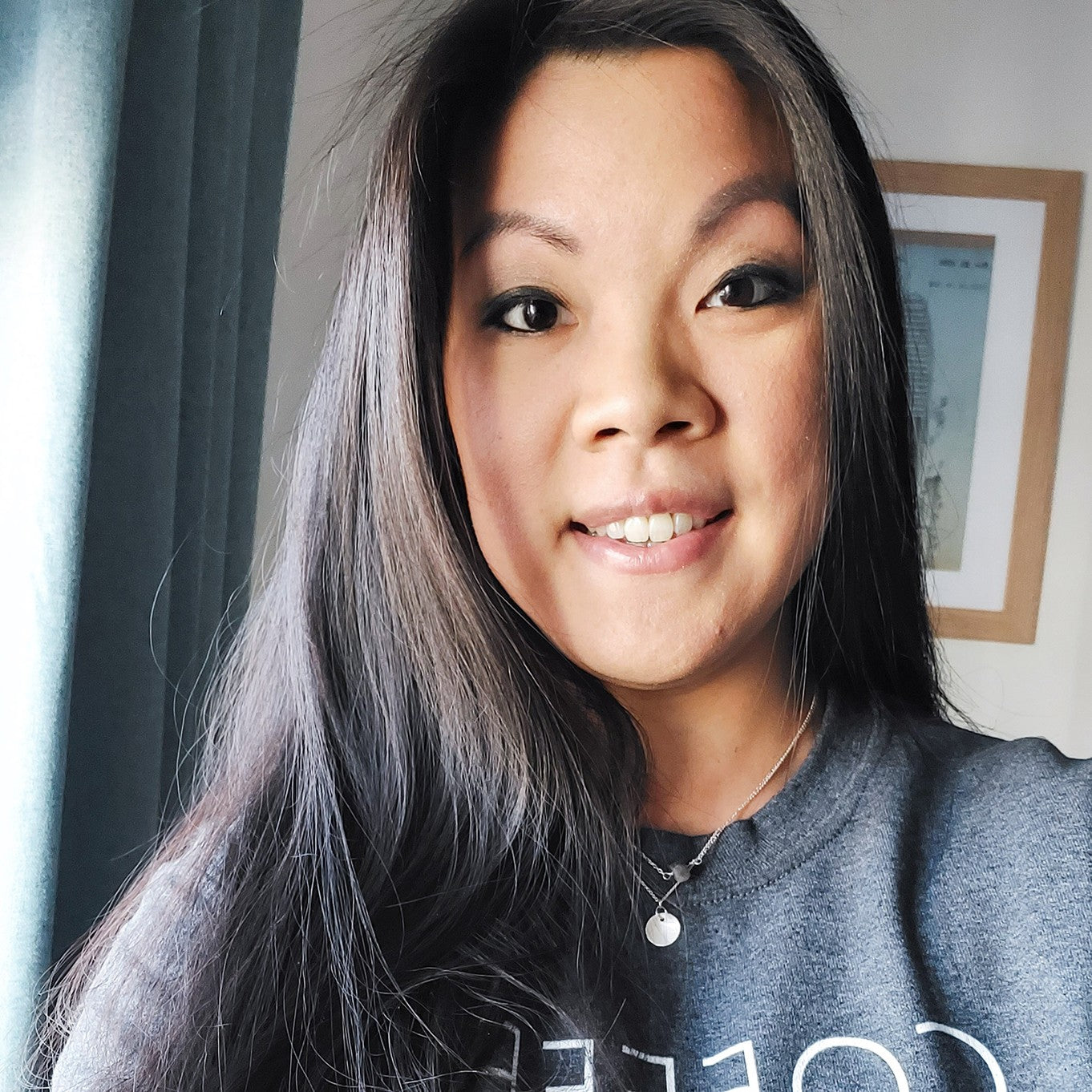 Briolette Jewellery, Etsy & Learning With Ocean & Earth Jewellery