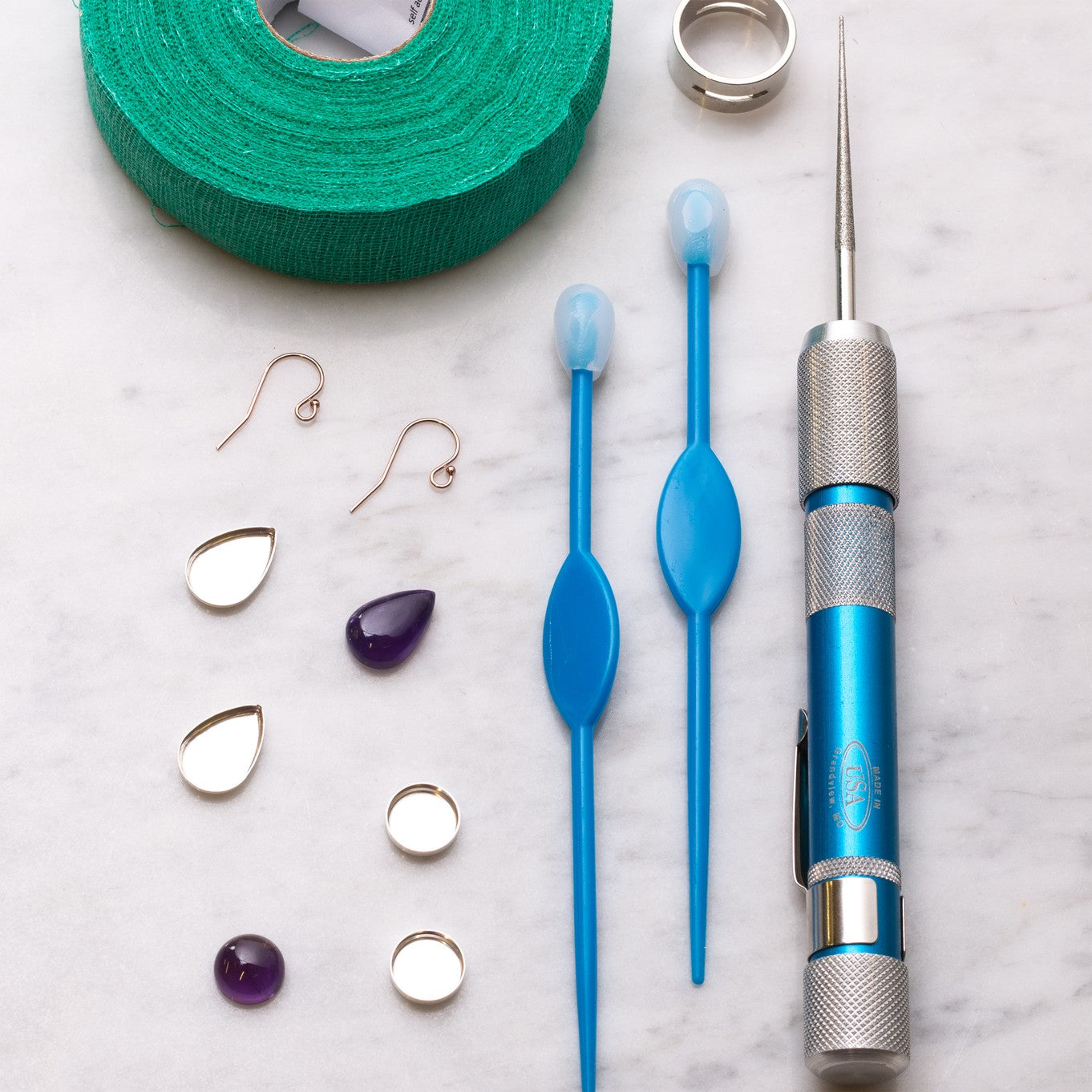 Time Saving Jewellery Making Tools & Supplies
