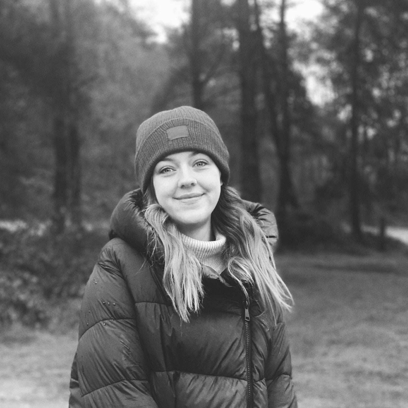 Anxiety Jewellery & Favourite Gems With Rozen Jewellery