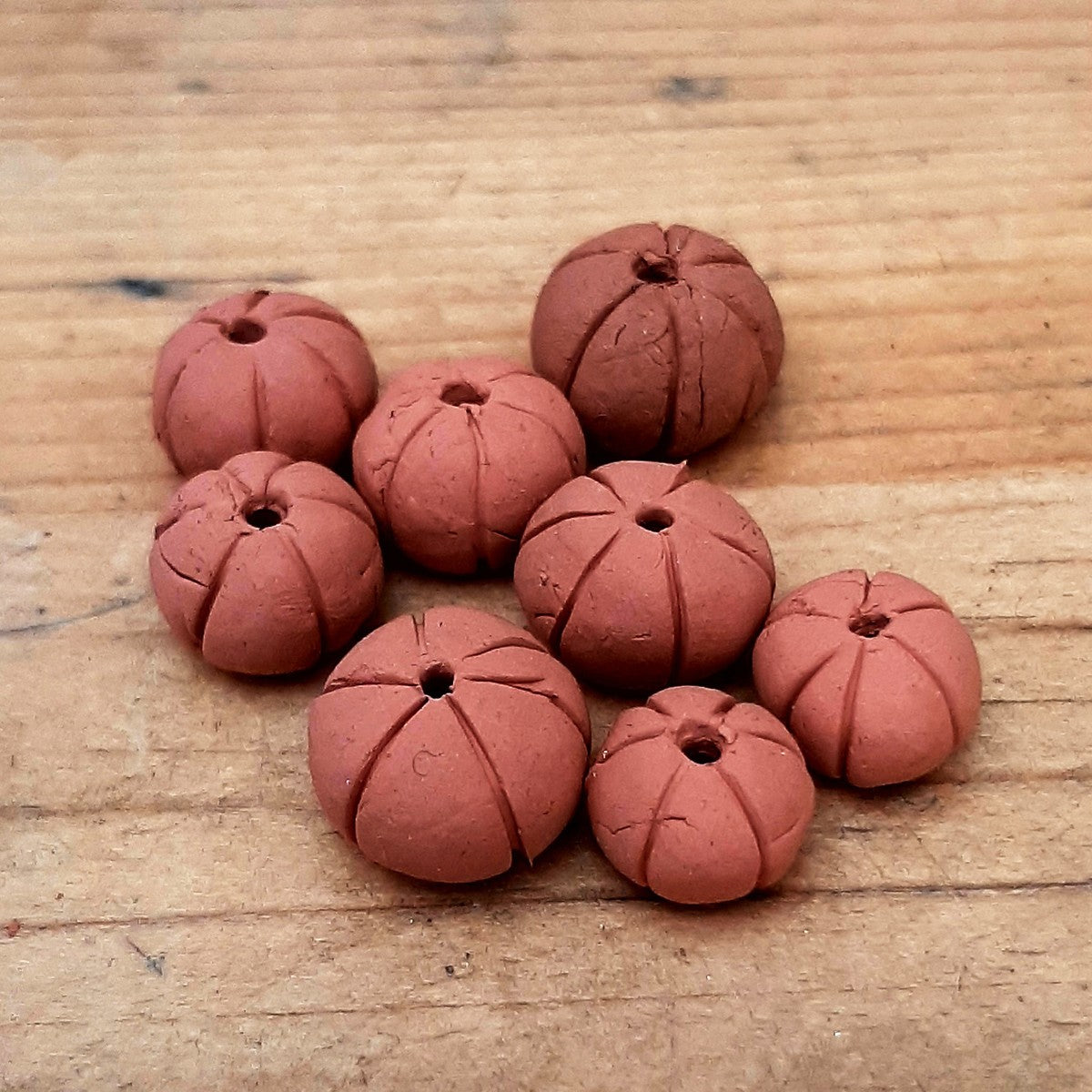 Art Clay Copper 50G Pack