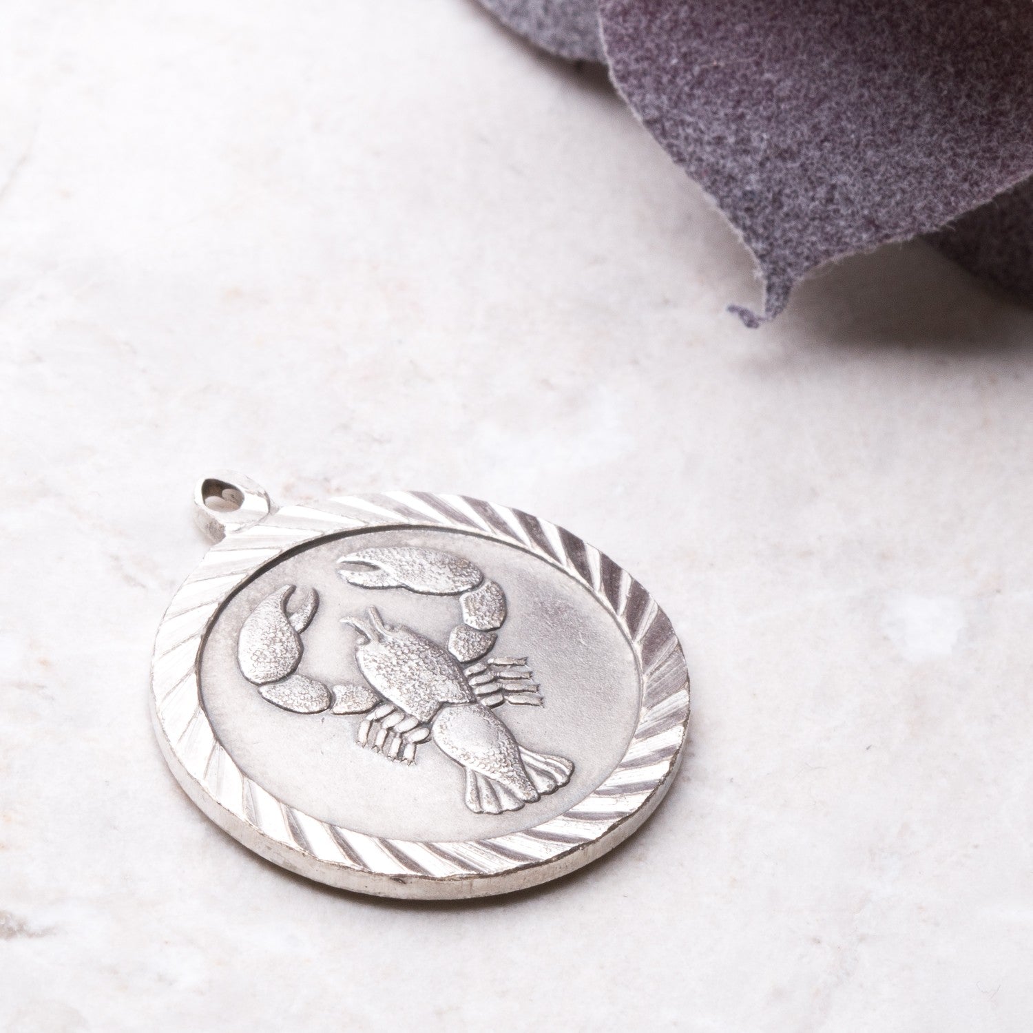 Silver Plating Solution