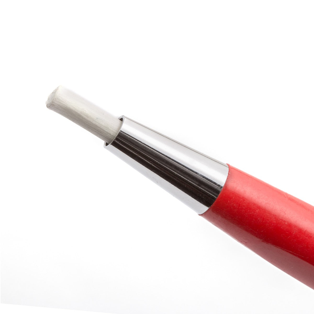 Glass Fibre Scratch Pen Brush