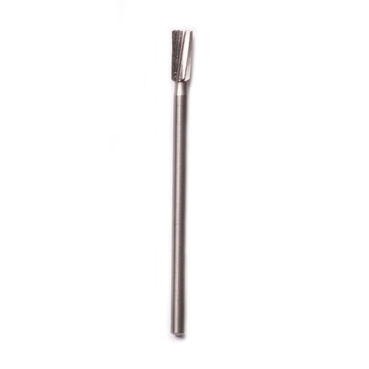 Cylinder Stone Setting Burr | Kernowcraft