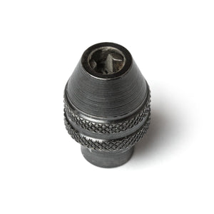 Multi Chuck For Dremel Multi Tool