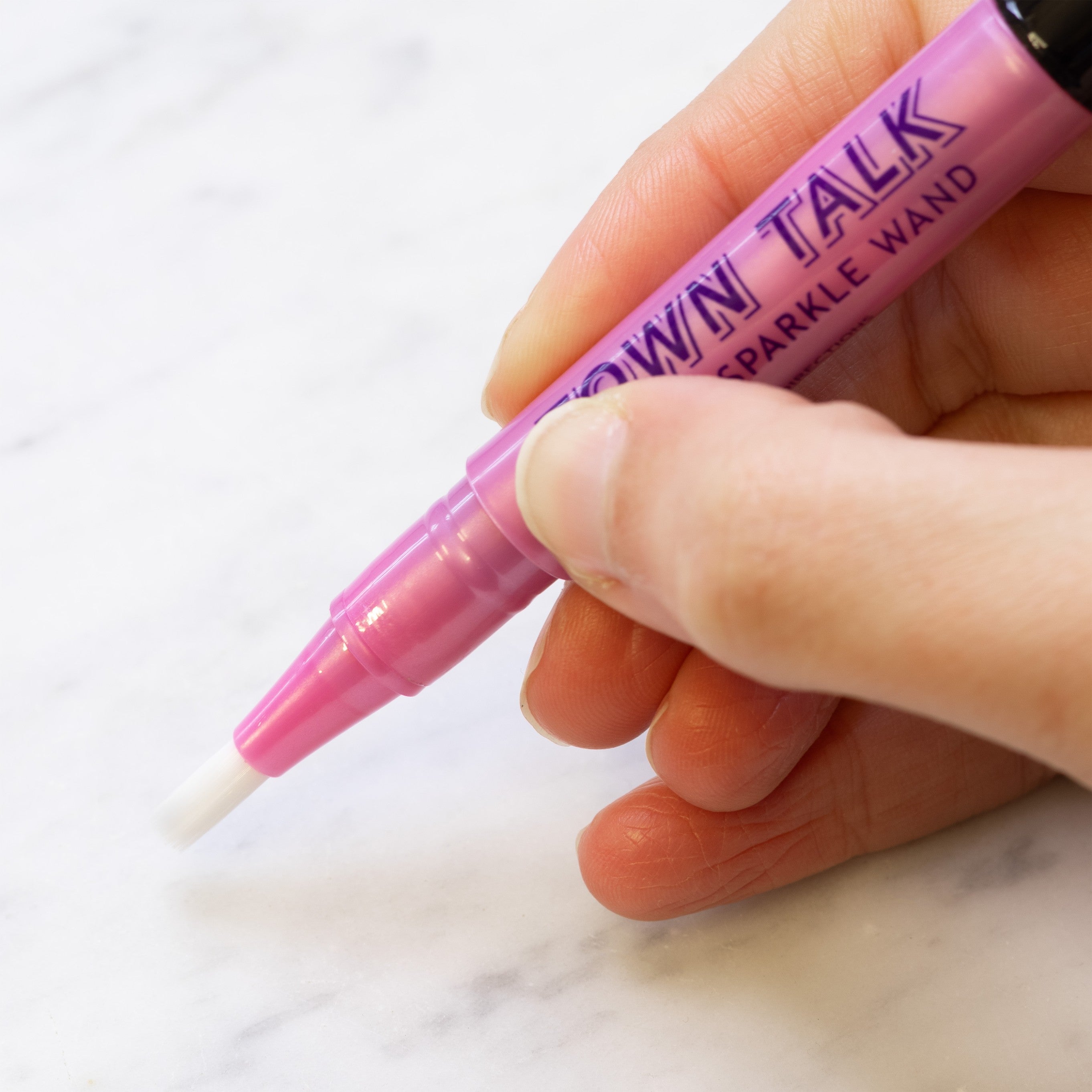 Town Talk Jewellery Cleaning Wand