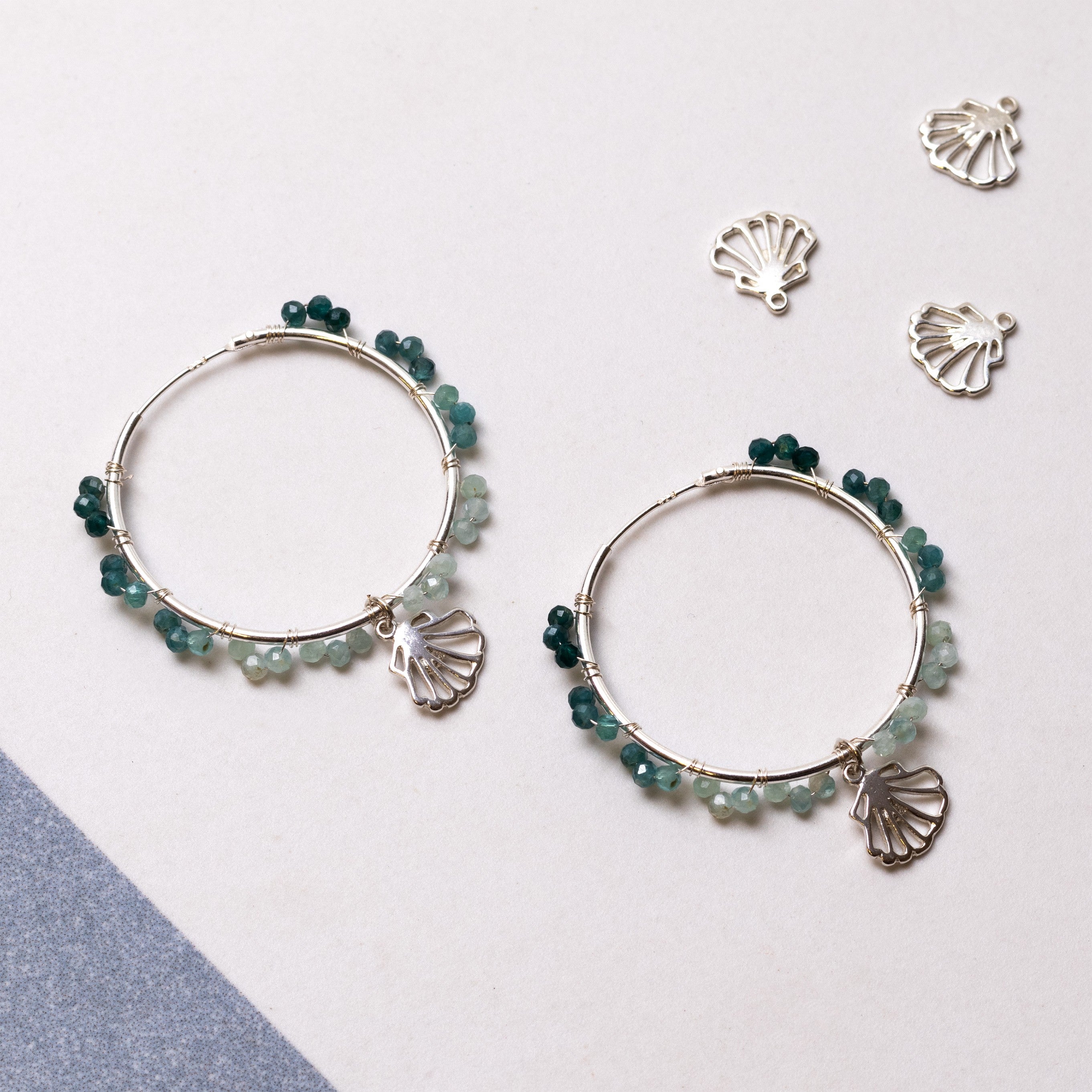 Citrine Shaded Micro Faceted Round Beads Approx 2mm