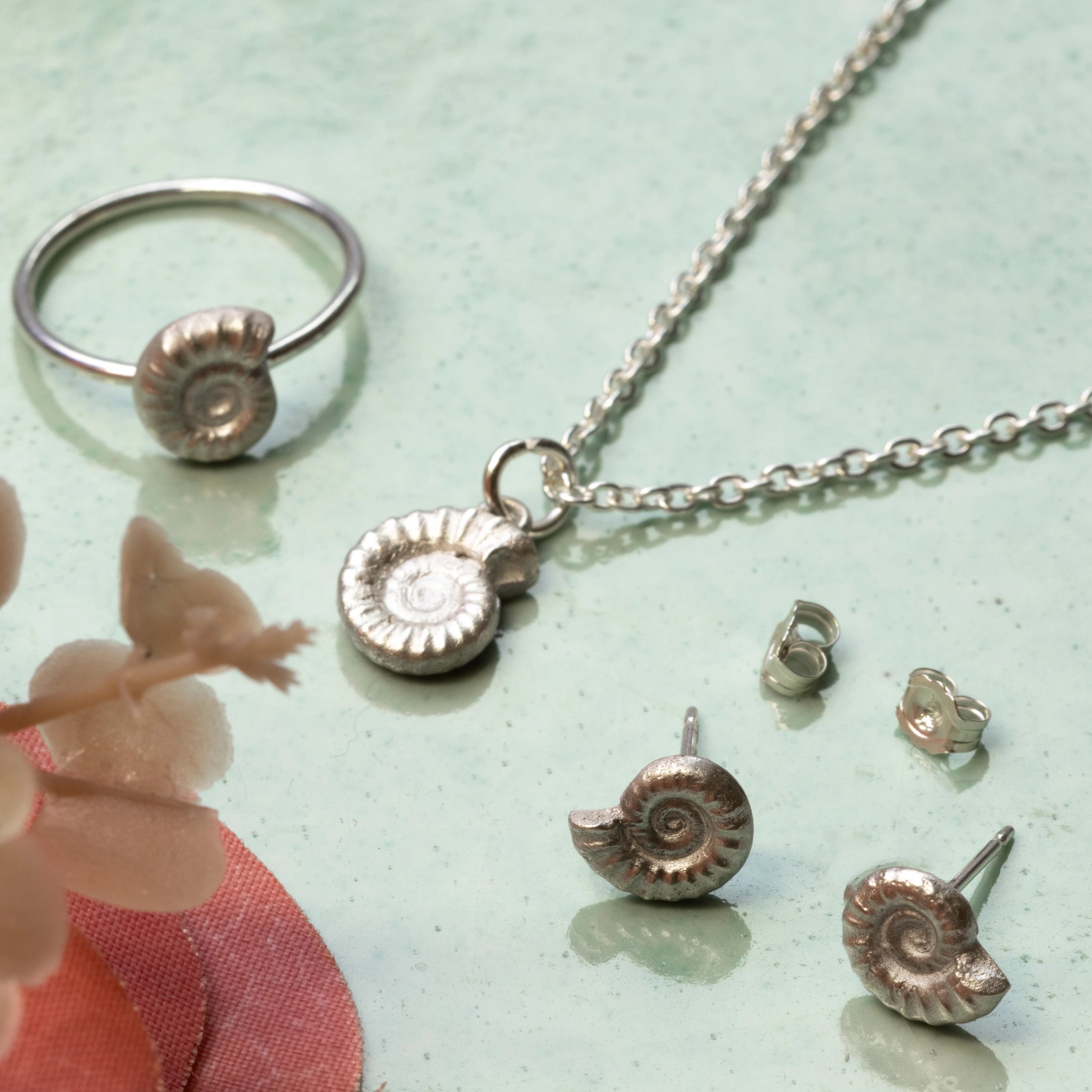 Art Clay™ Silver Clay Tool Bundle with Gas Hob Firing Kit