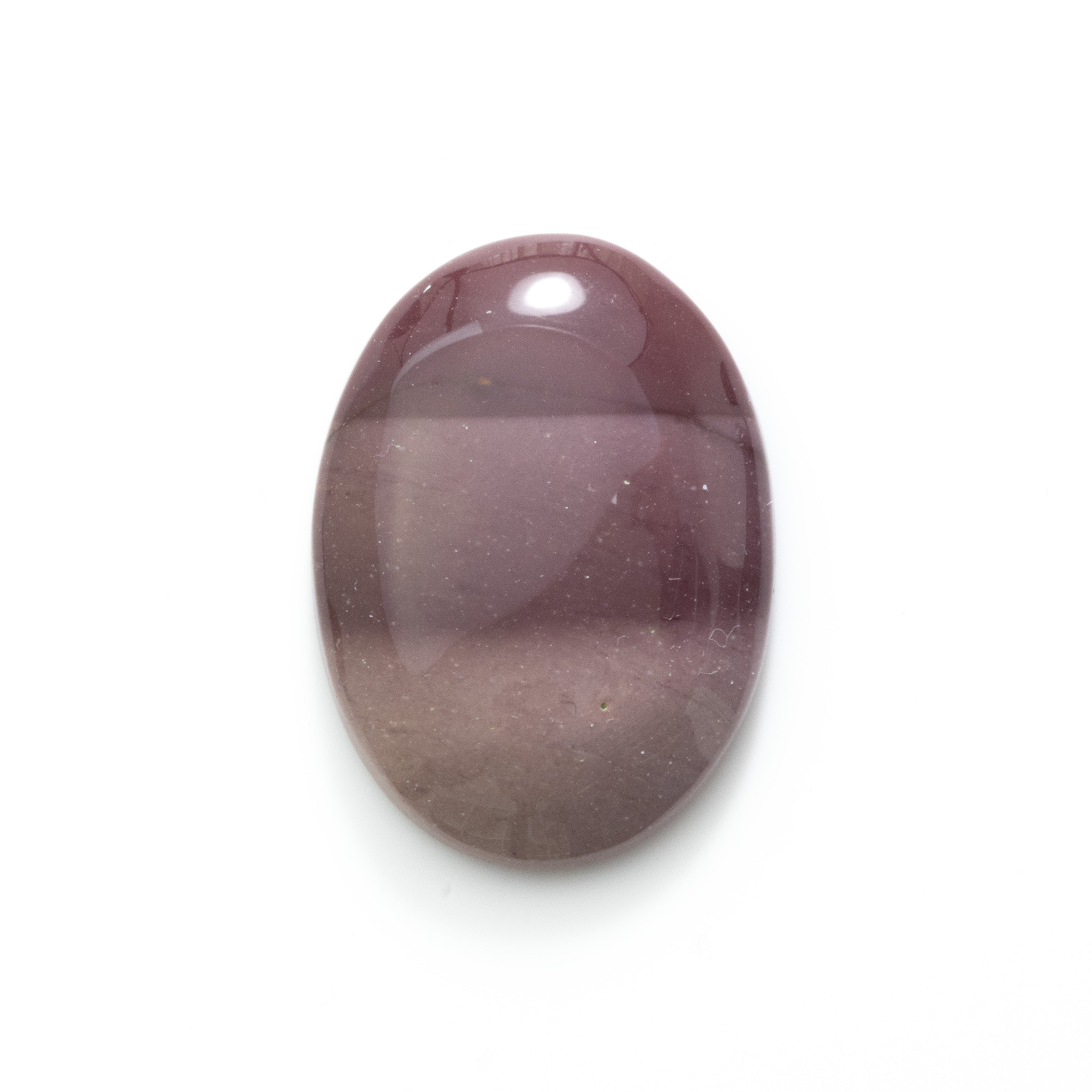Mookaite Freeform Cabochons