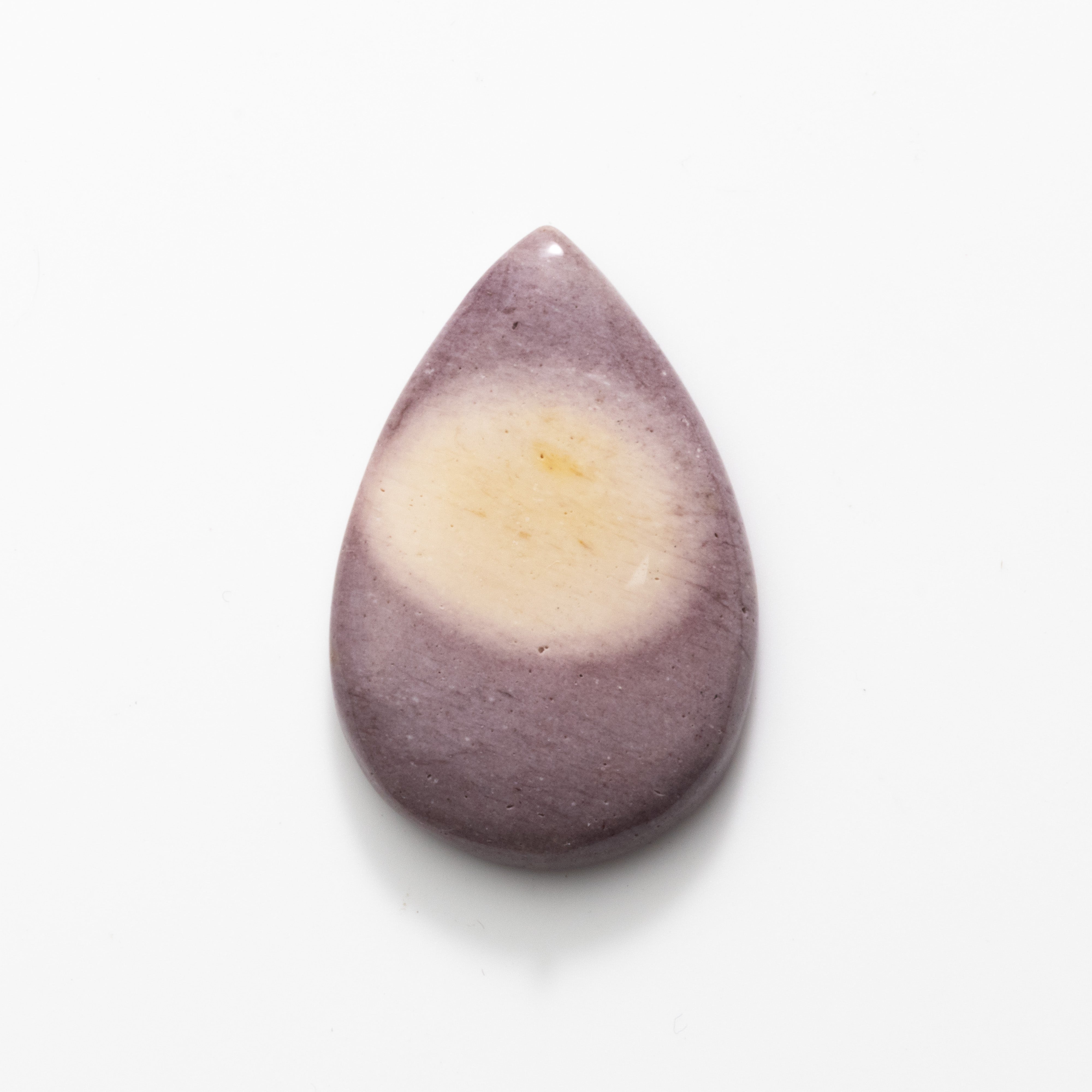 Mookaite Freeform Cabochons