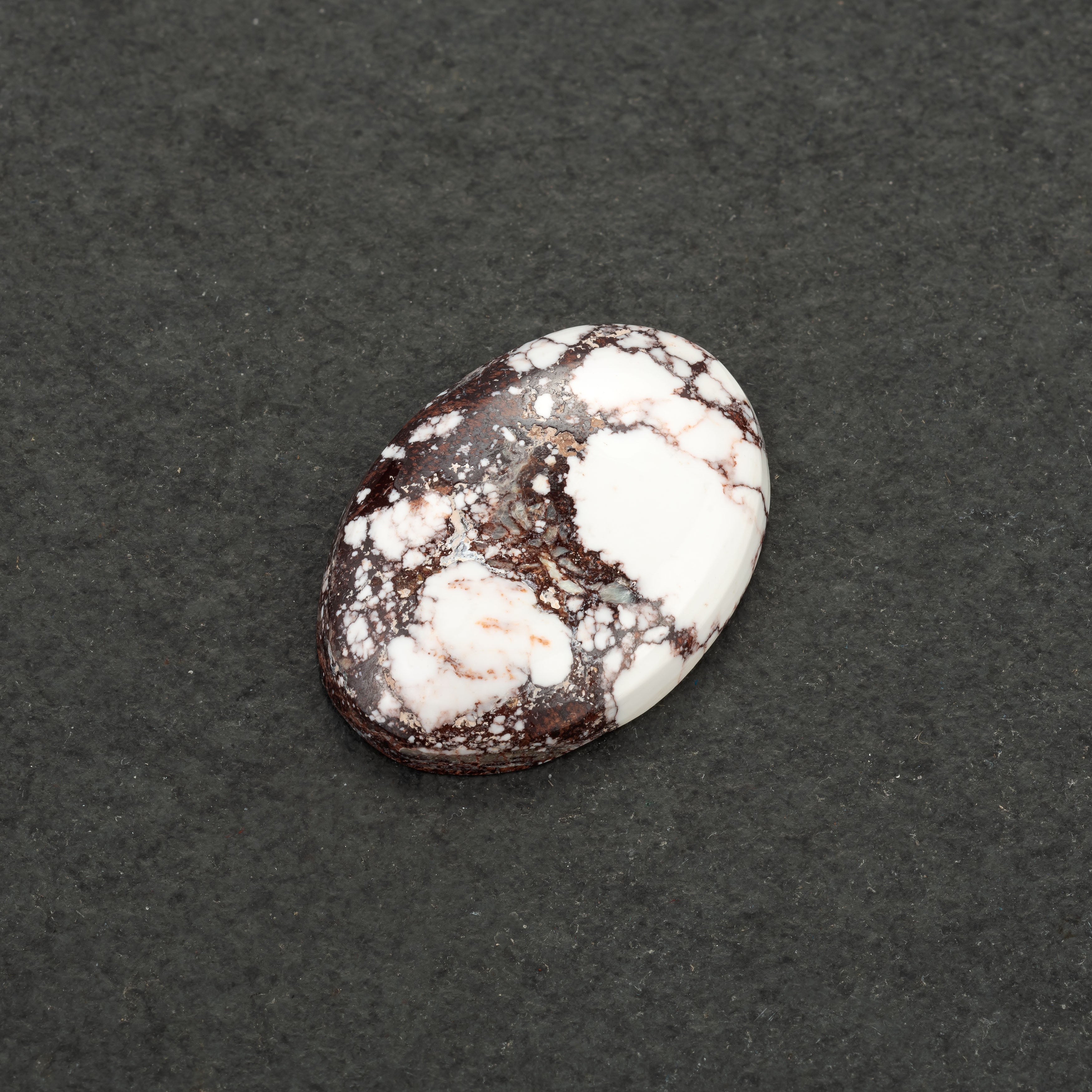 Wild Horse Jasper Freeform Cabochons