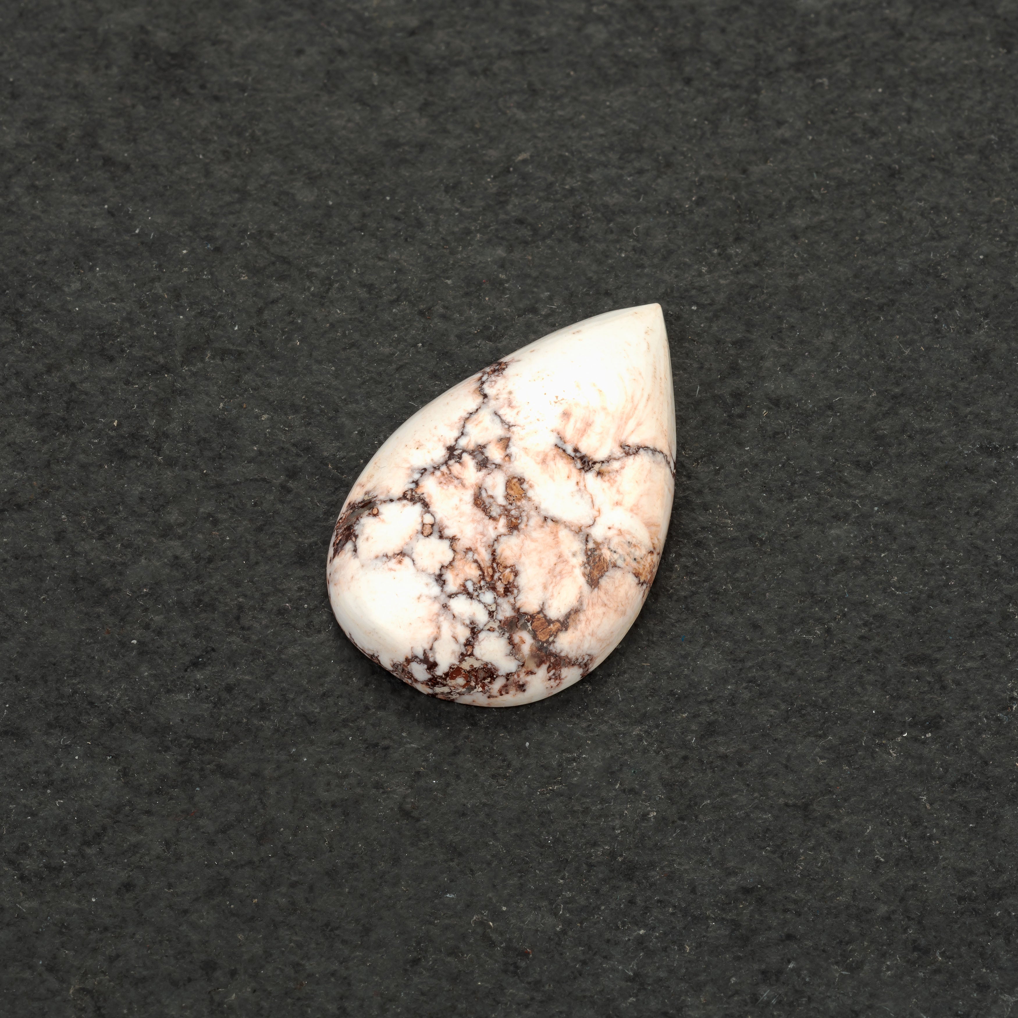 Wild Horse Jasper Freeform Cabochons