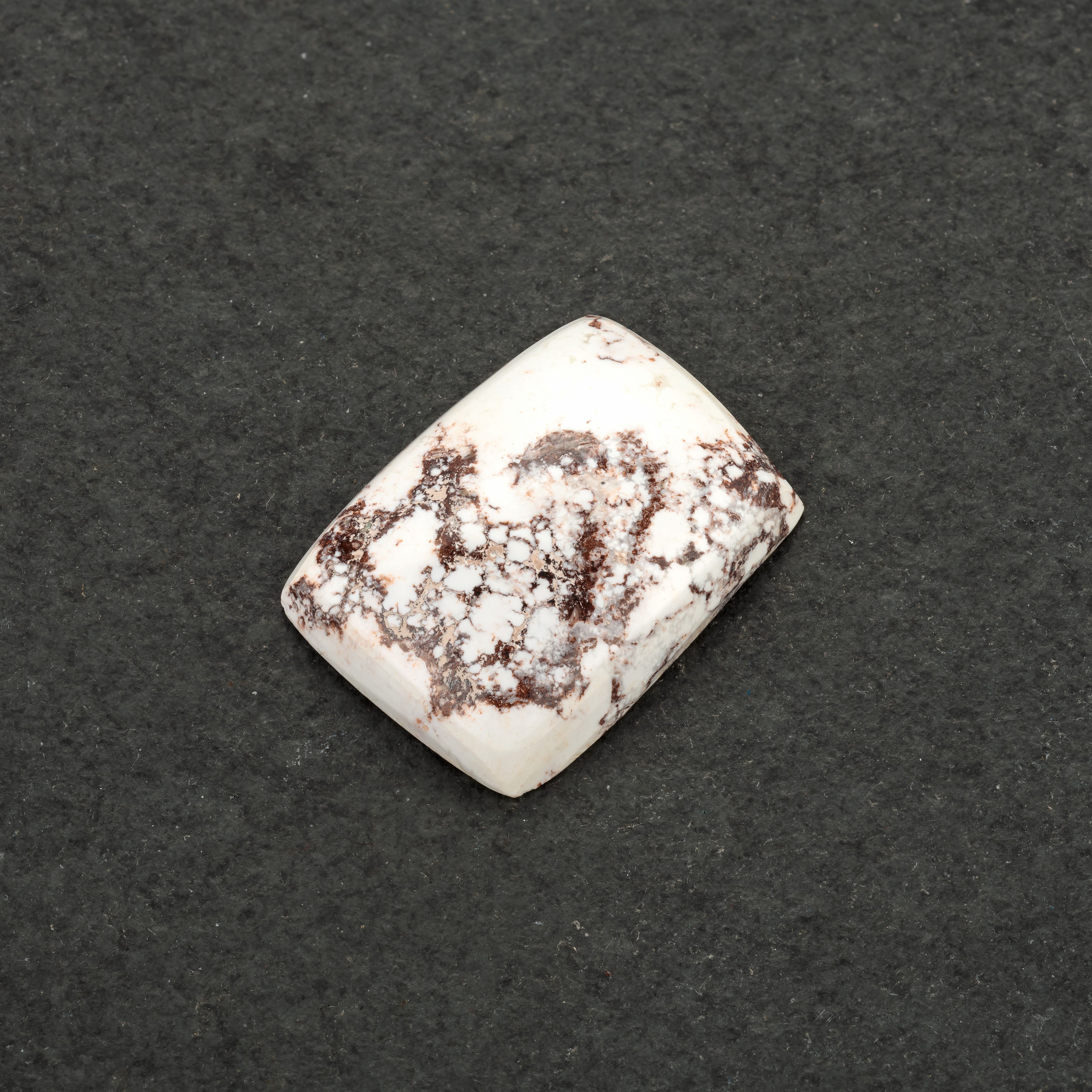 Wild Horse Jasper Freeform Cabochons