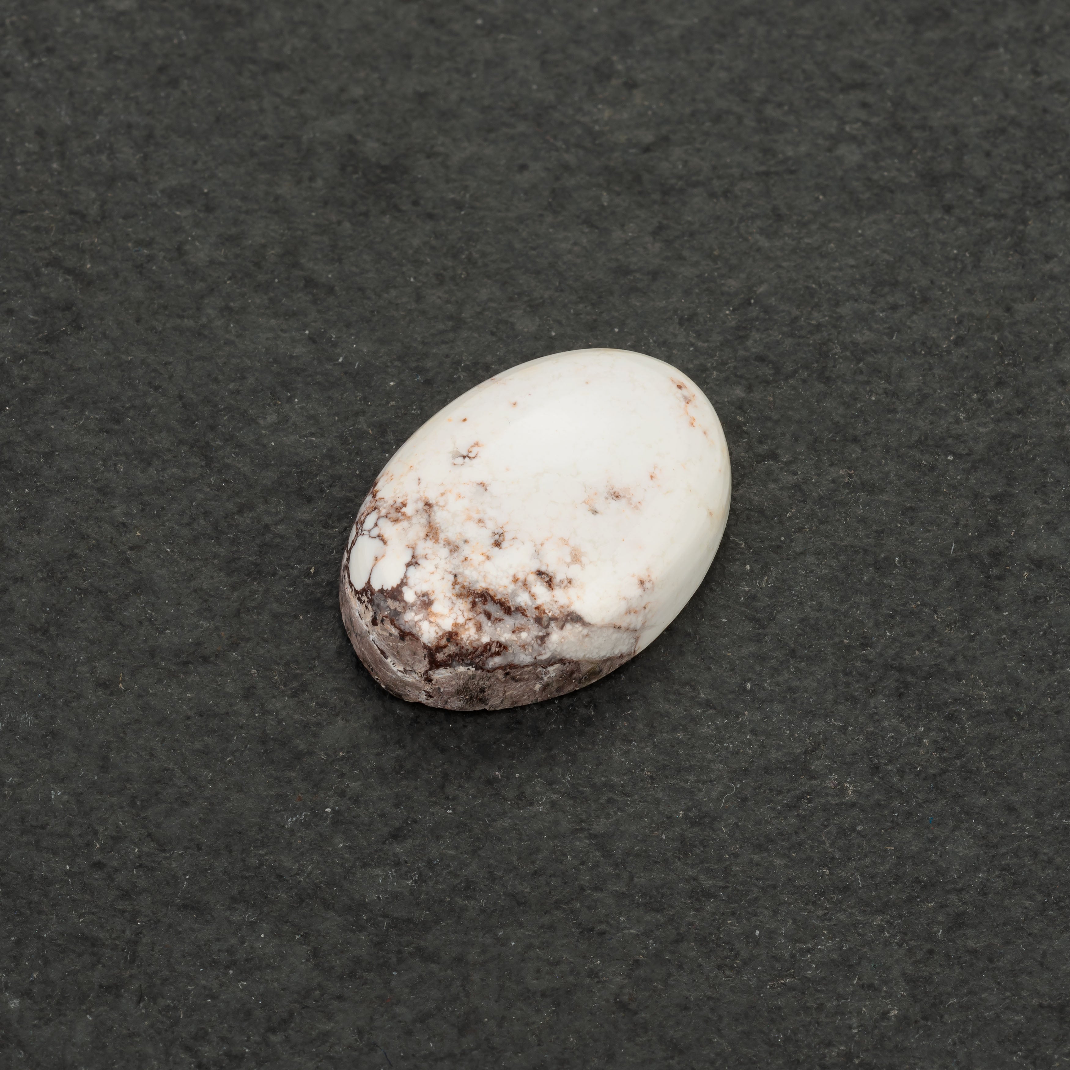 Wild Horse Jasper Freeform Cabochons