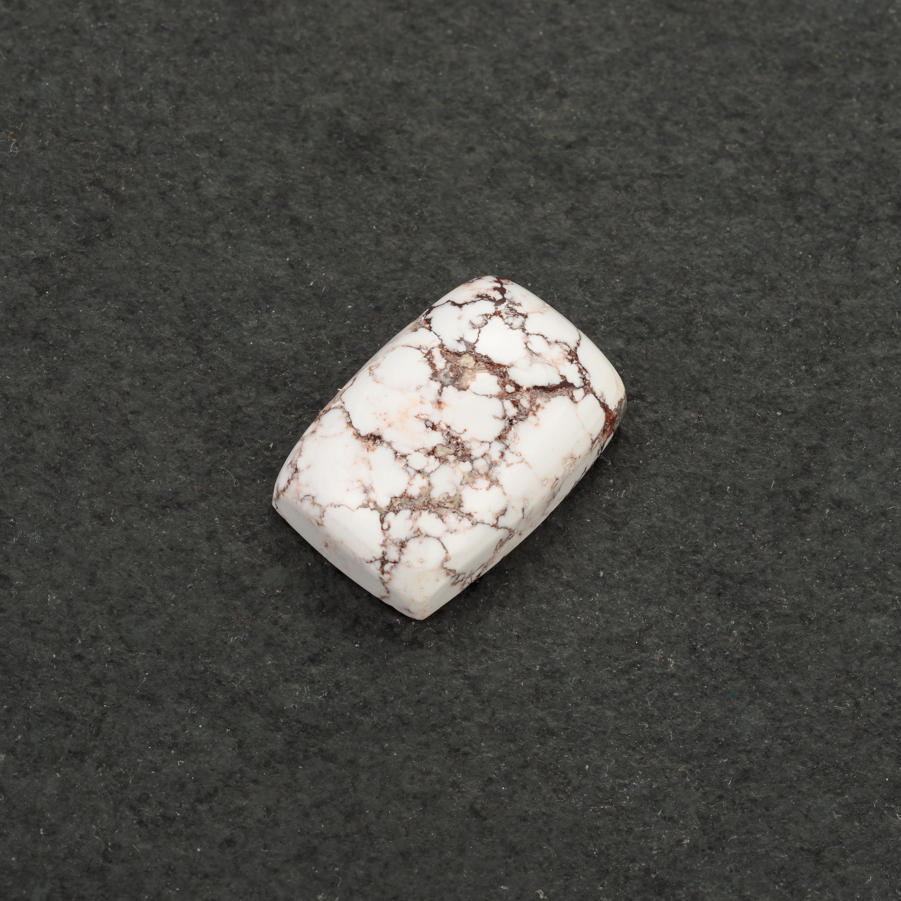 Wild Horse Jasper Freeform Cabochons