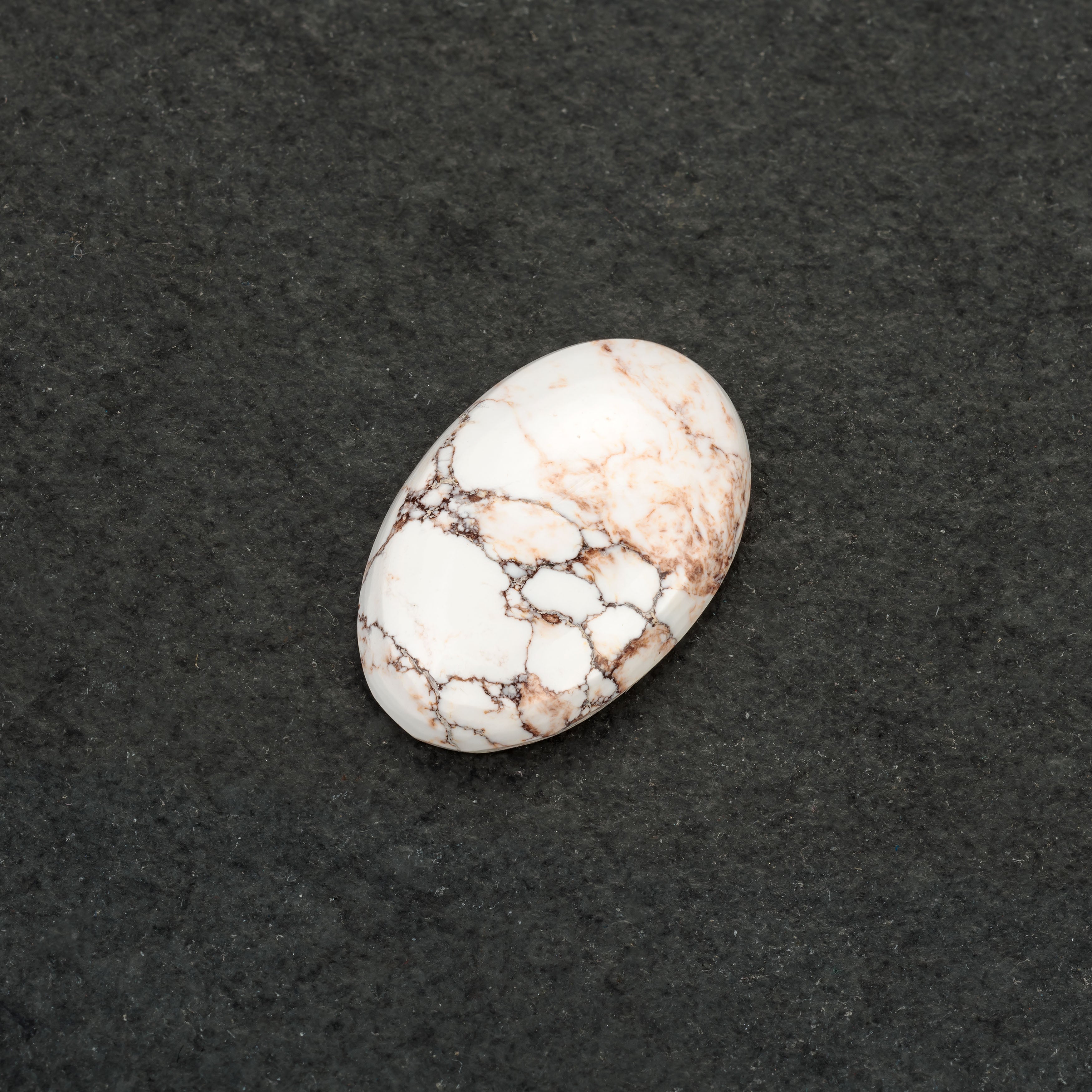 Wild Horse Jasper Freeform Cabochons