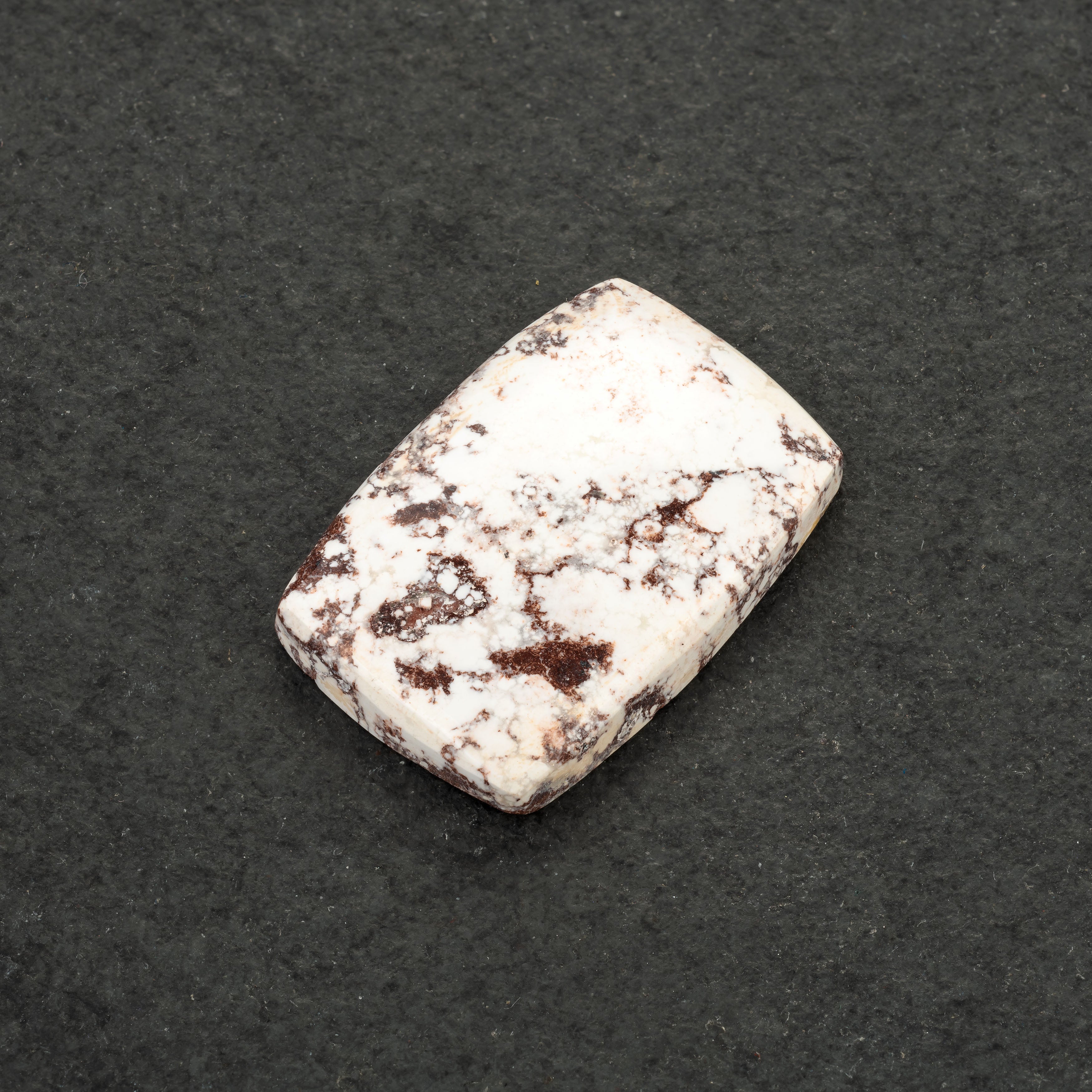 Wild Horse Jasper Freeform Cabochons