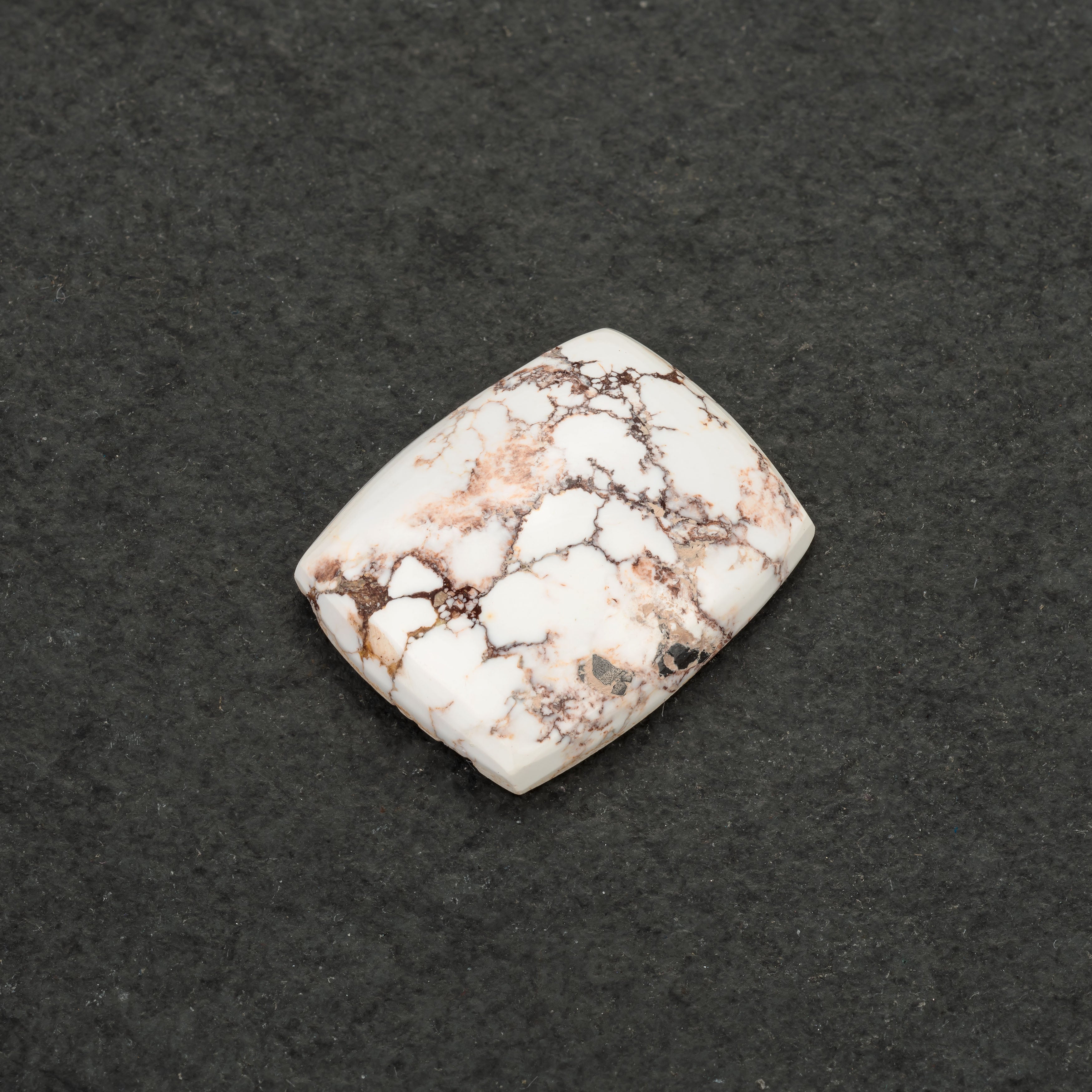 Wild Horse Jasper Freeform Cabochons