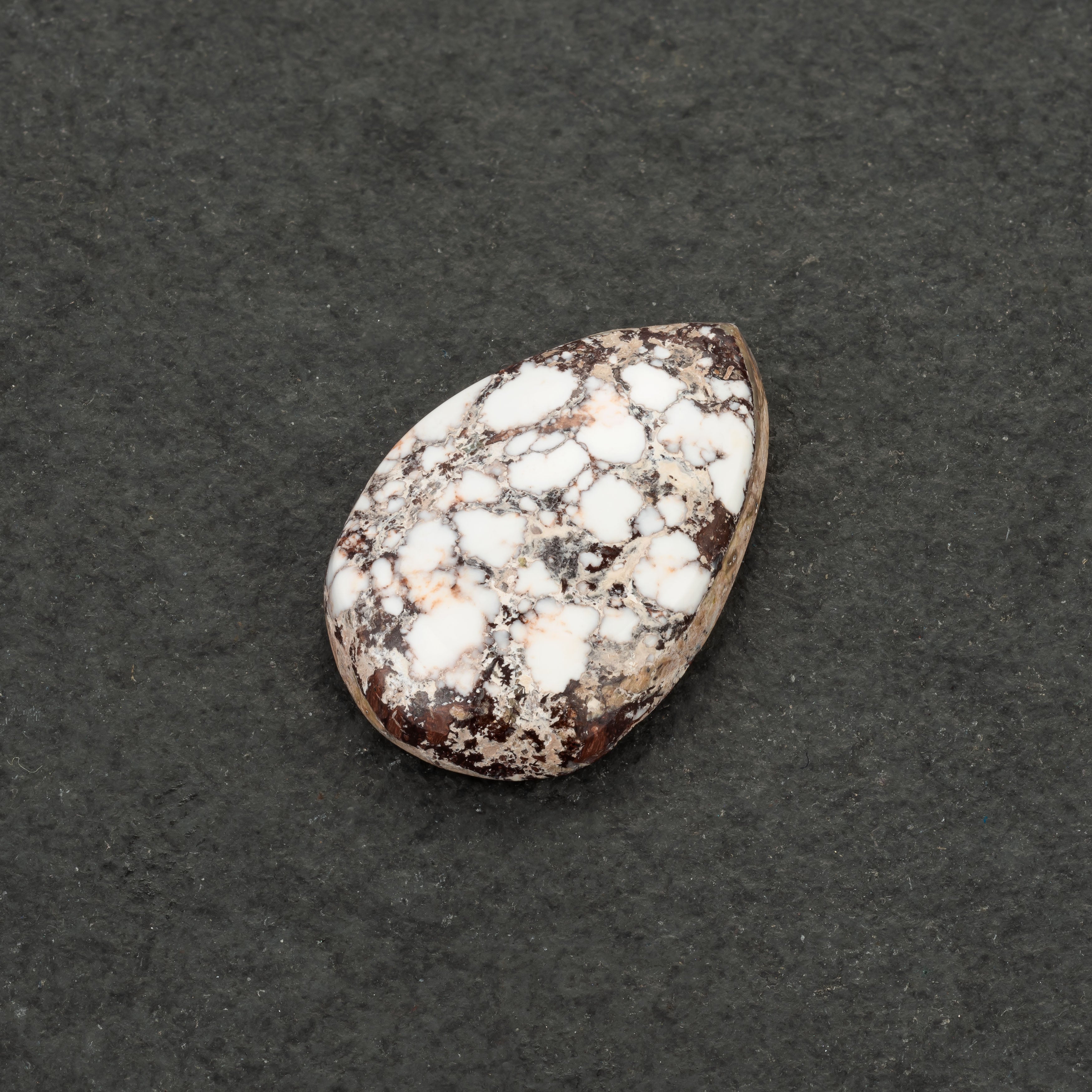Wild Horse Jasper Freeform Cabochons