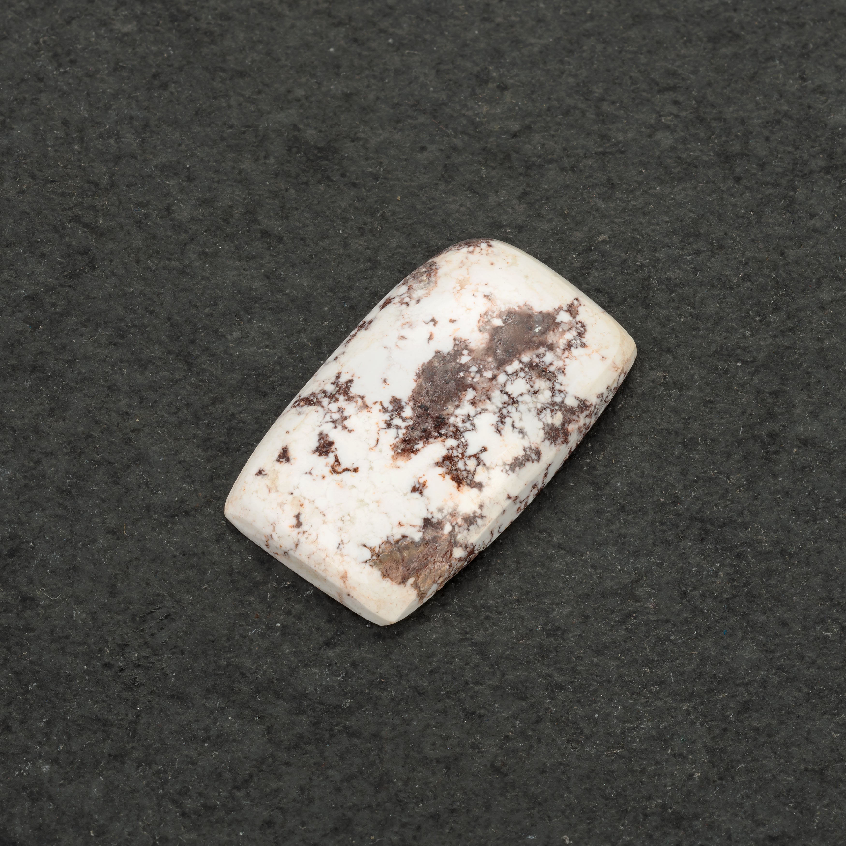 Wild Horse Jasper Freeform Cabochons