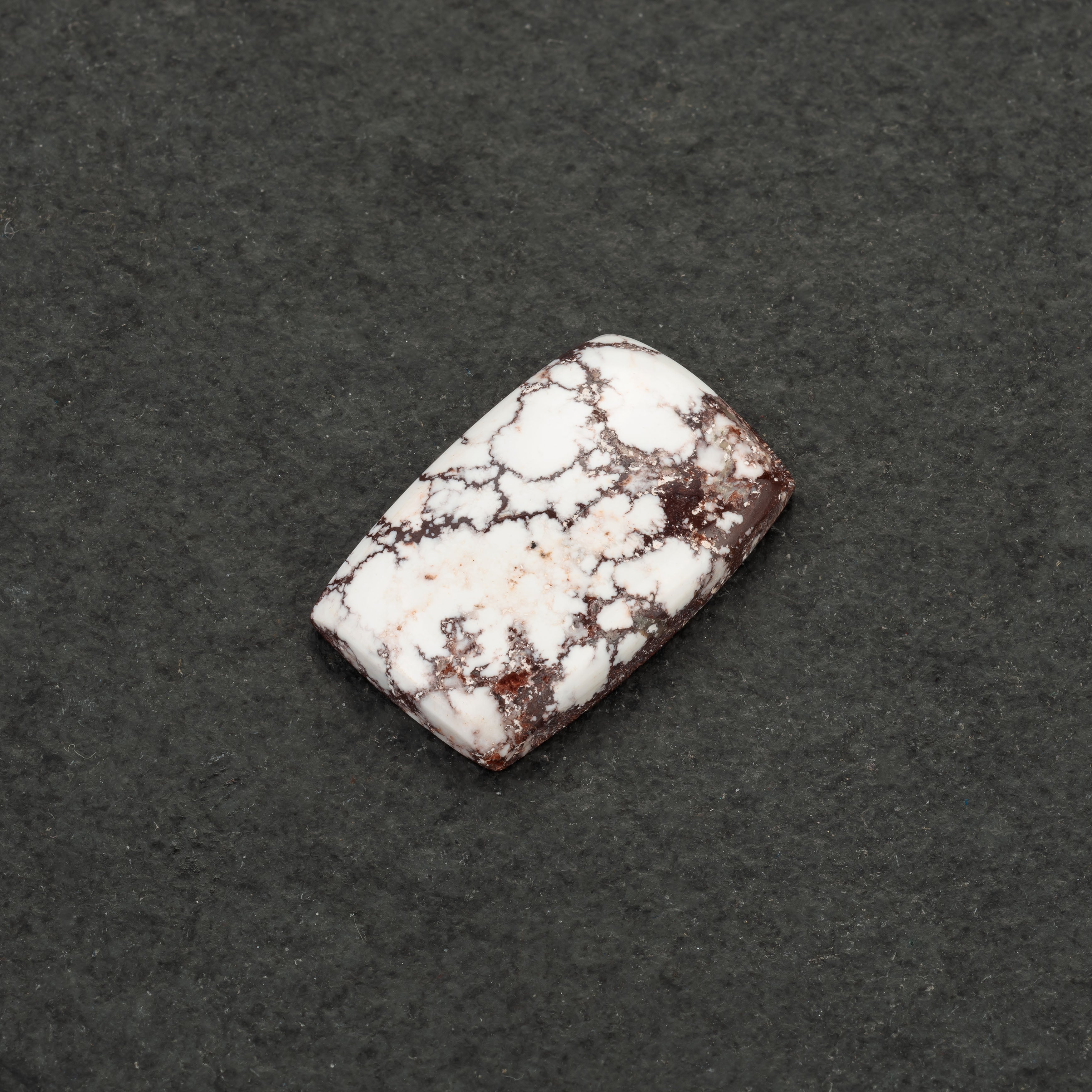Wild Horse Jasper Freeform Cabochons
