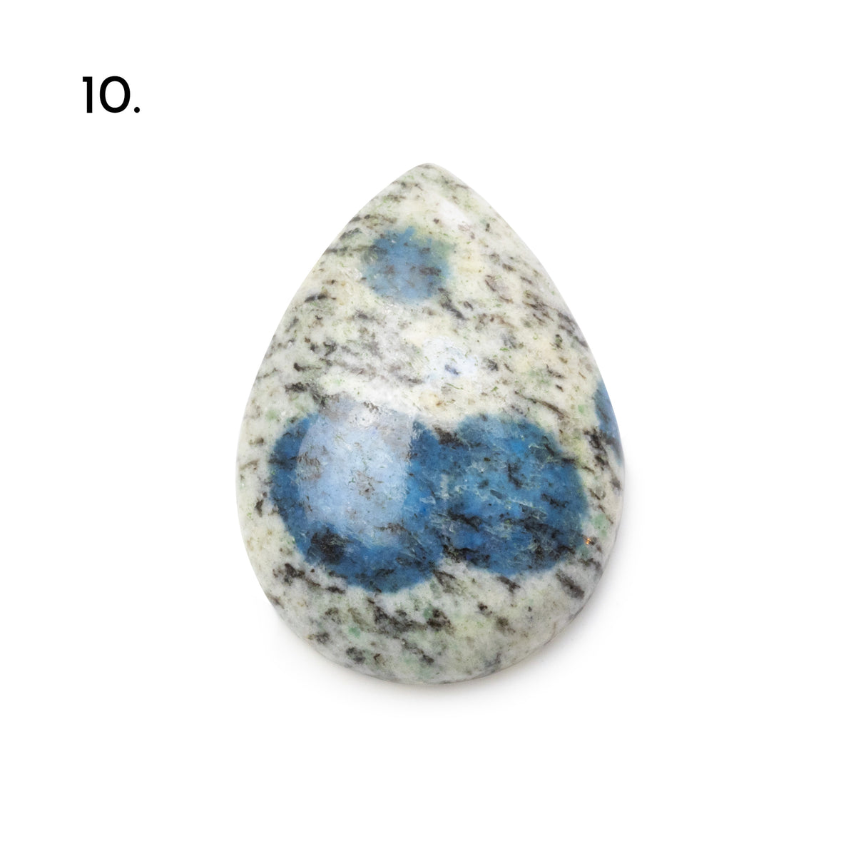 K2 Cabochons