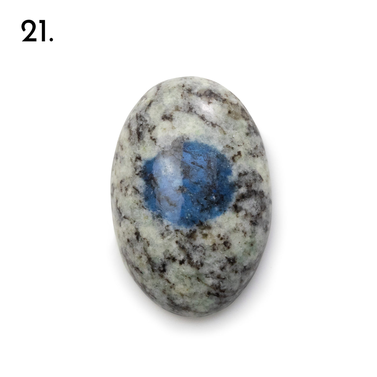 K2 Cabochons