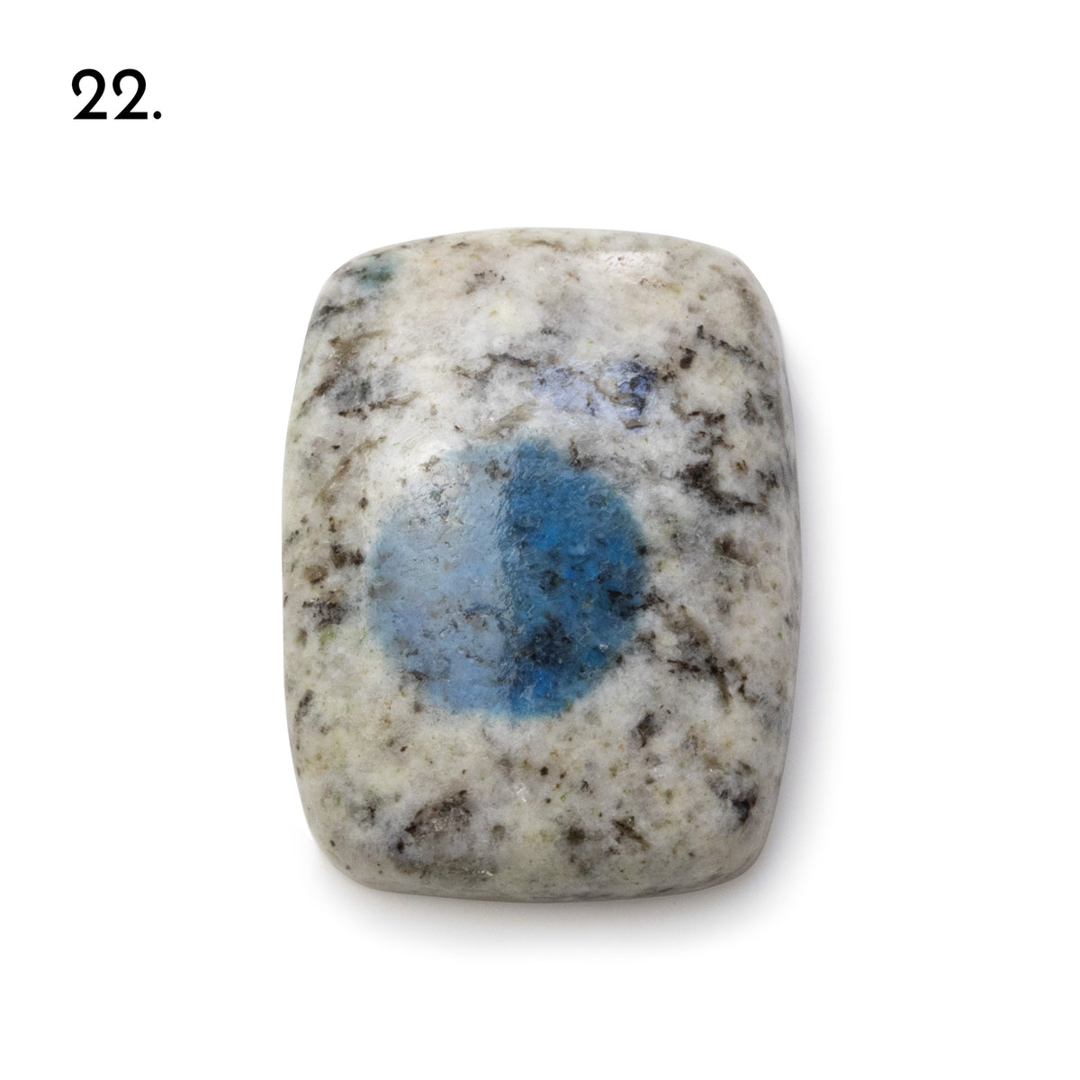 K2 Cabochons