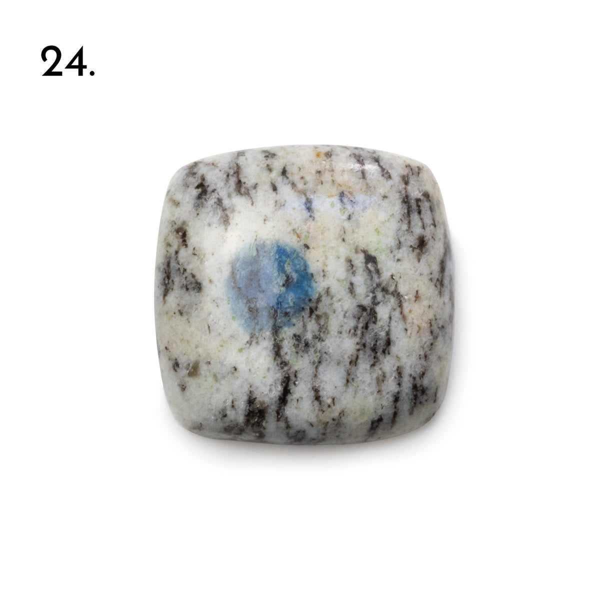 K2 Cabochons