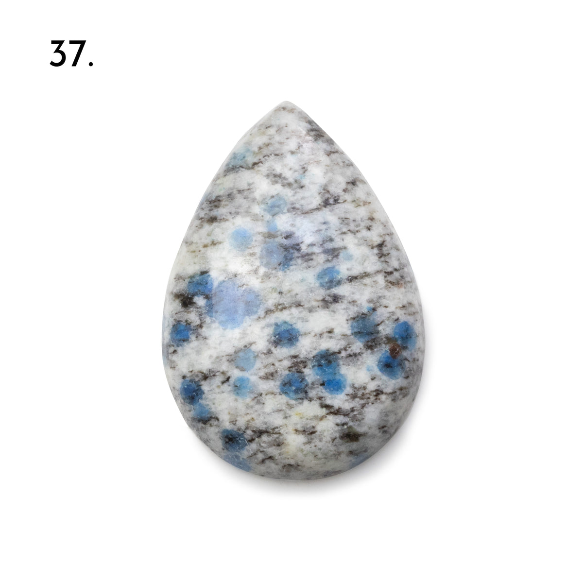 K2 Cabochons