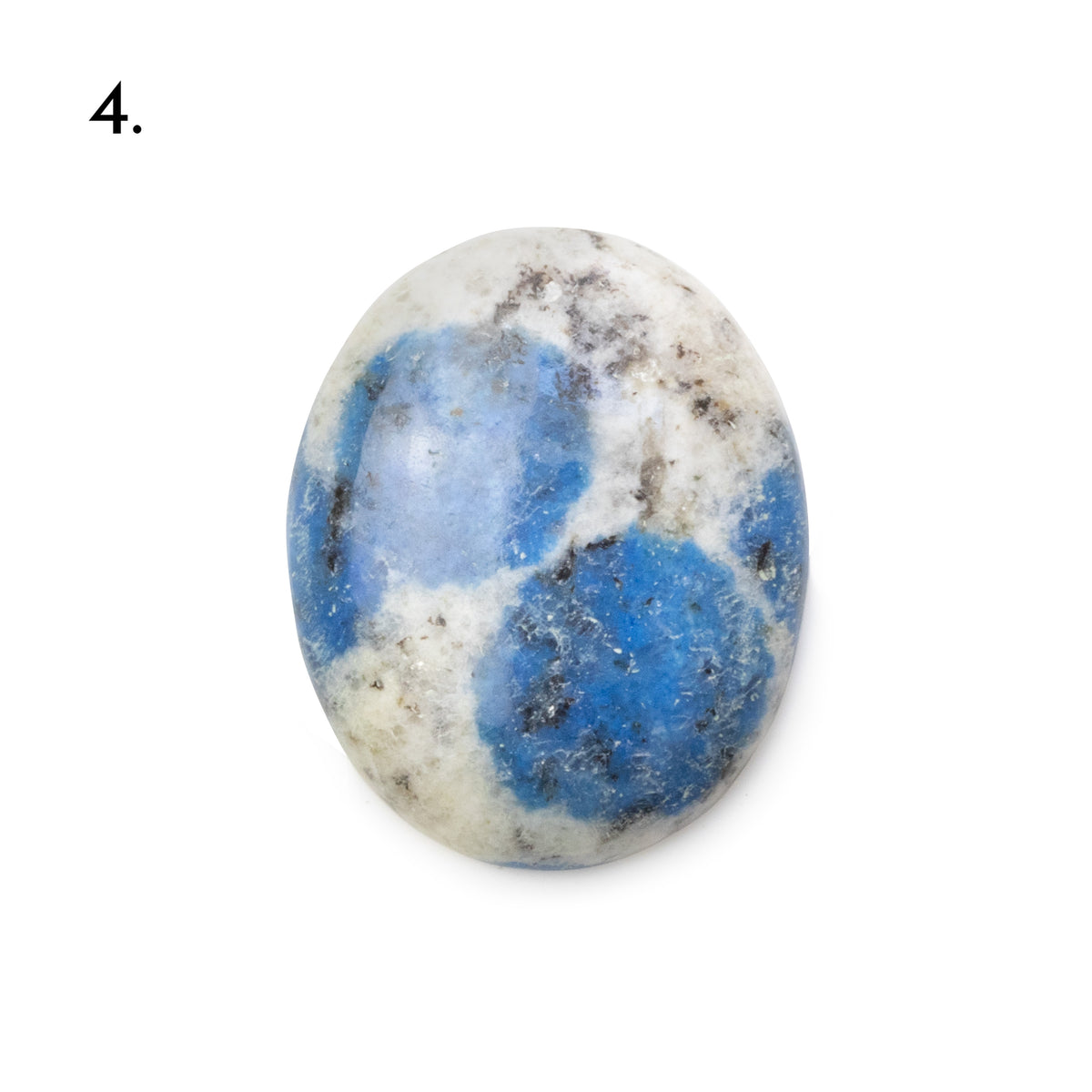 K2 Cabochons