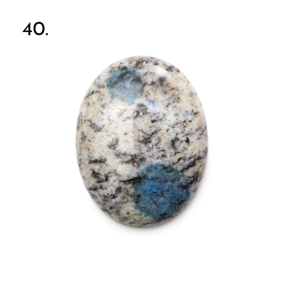 K2 Cabochons