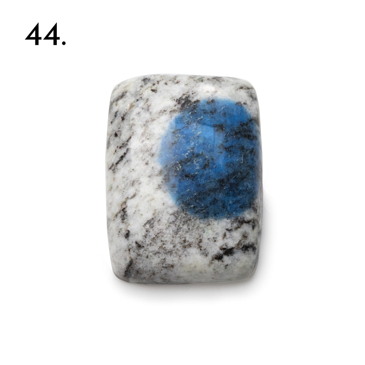 K2 Cabochons