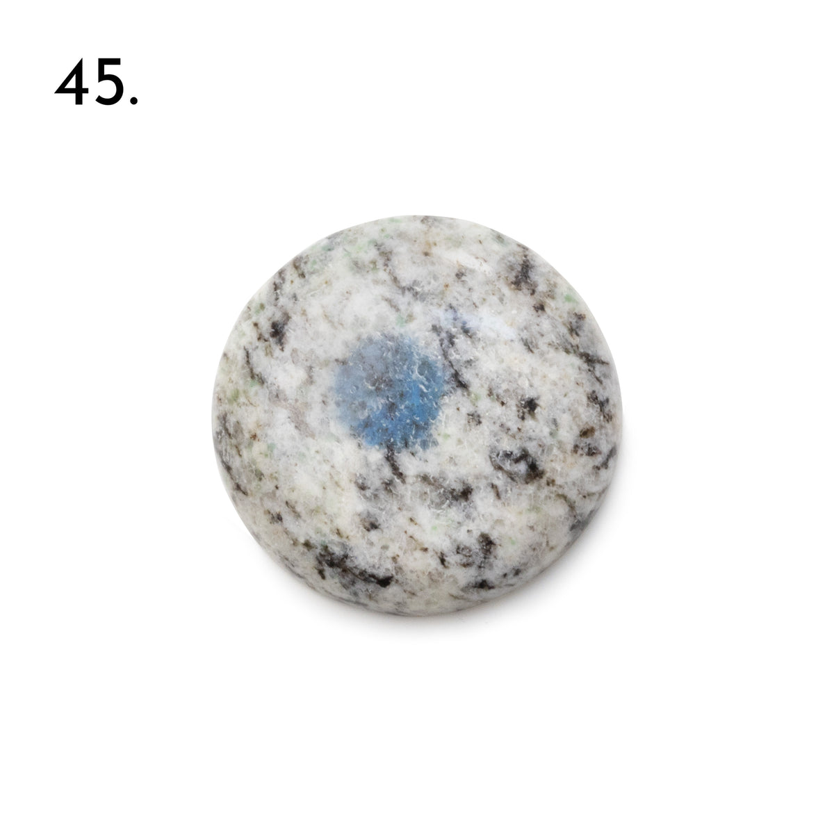 K2 Cabochons