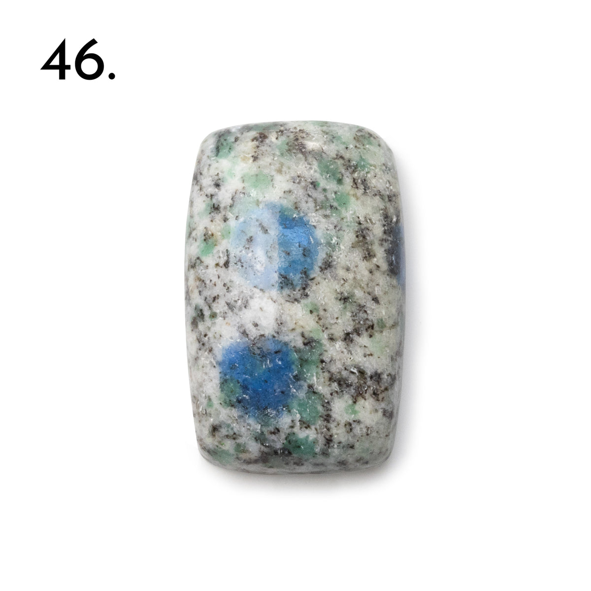 K2 Cabochons