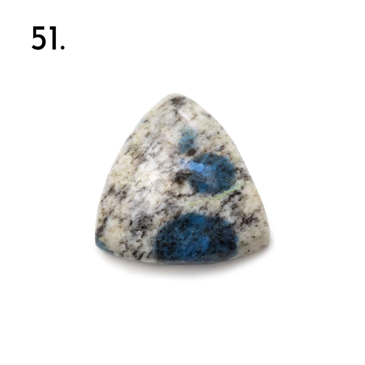 K2 Cabochons