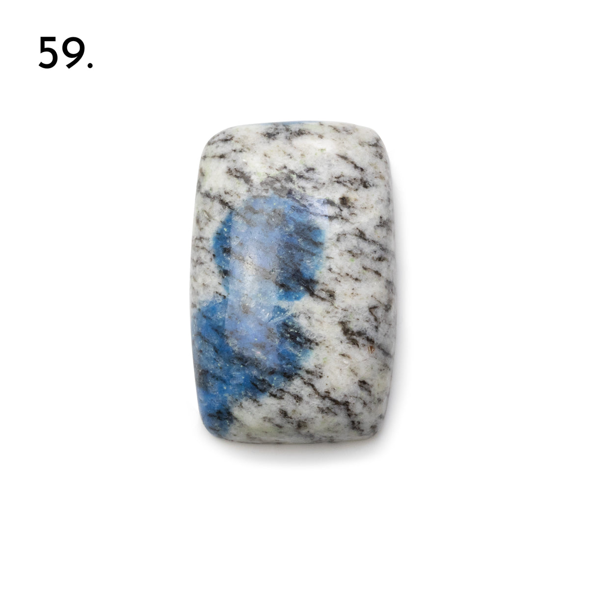 K2 Cabochons