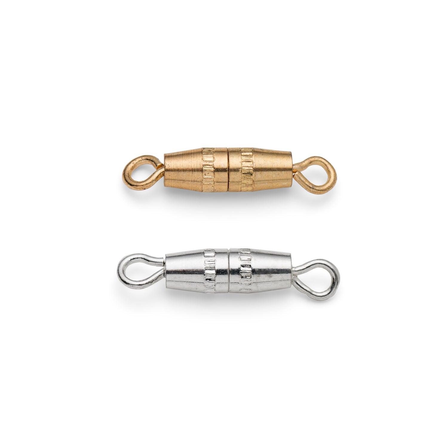 Plated Screw Fasteners pk10