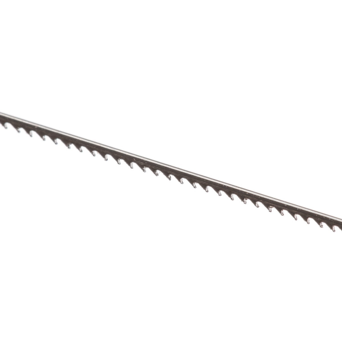 Piercing Saw Blades pk12