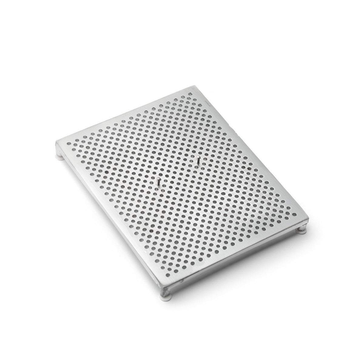 Deluxe Thing-A-Ma Jig