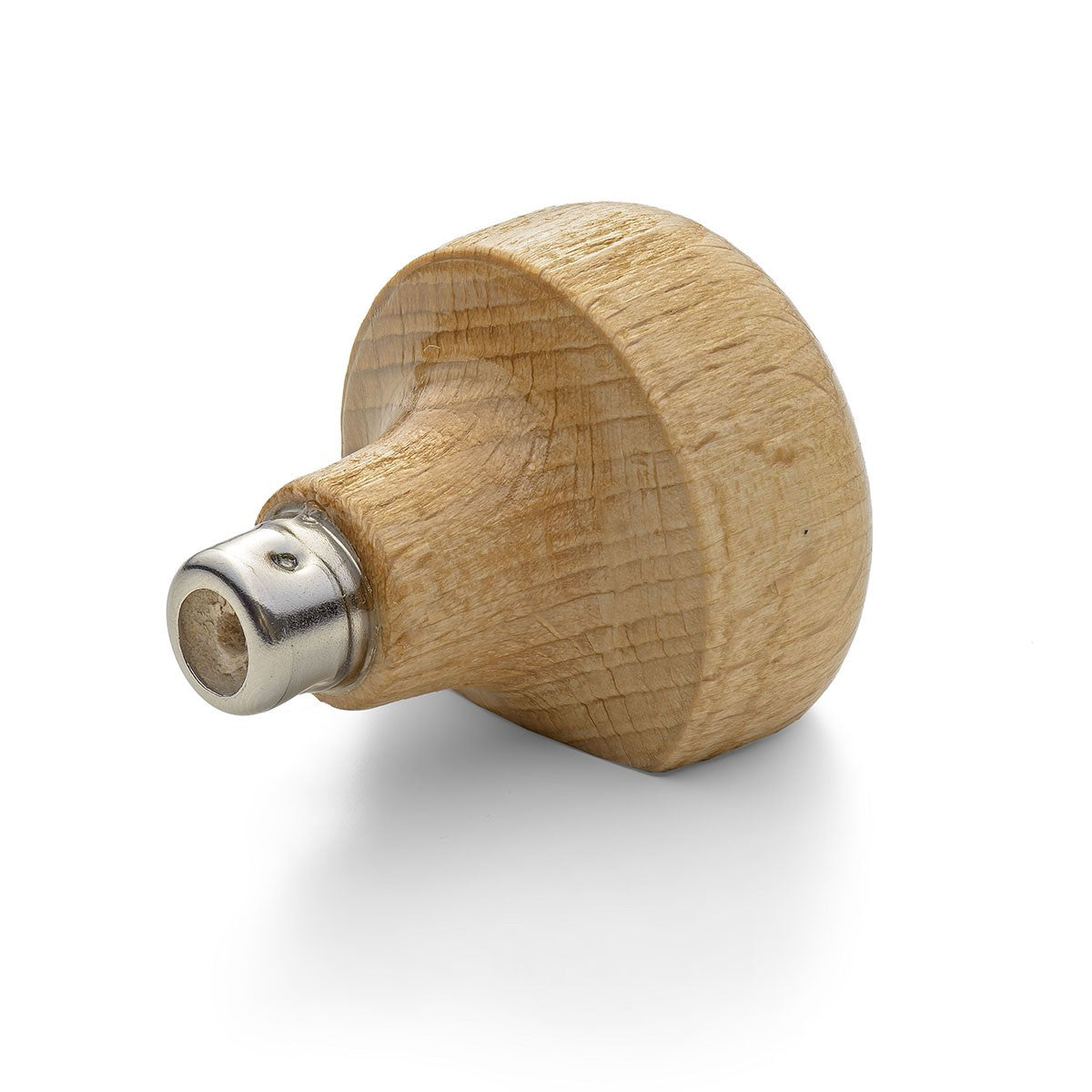 Wooden Graver Handle | Kernowcraft | Kernowcraft