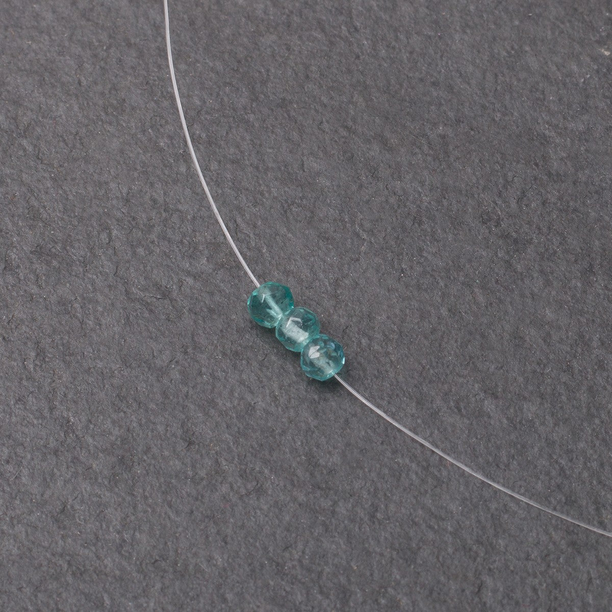 Illusion Cord 0.25mm - 50m Reel