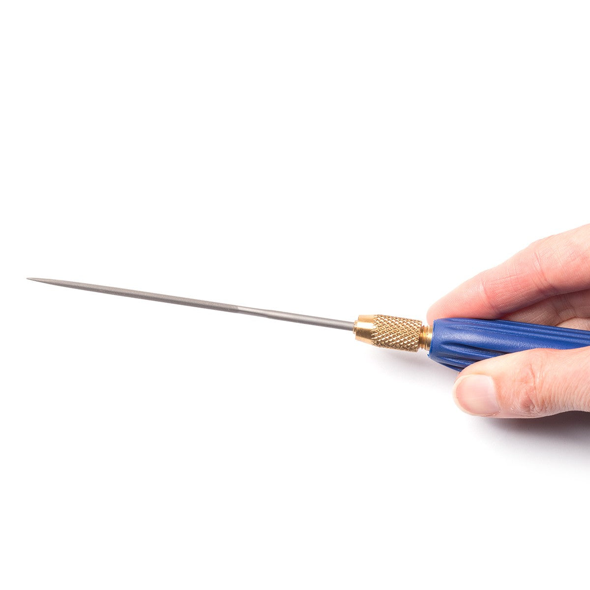 Top Quality Swiss Needle Files